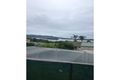 Property photo of 9 Radley Place Mallacoota VIC 3892