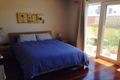 Property photo of 11 Little Mountain Street South Melbourne VIC 3205