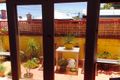 Property photo of 11 Little Mountain Street South Melbourne VIC 3205