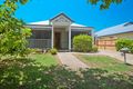 Property photo of 8 Irving Place Sippy Downs QLD 4556