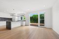 Property photo of 3/678 Inkerman Road Caulfield North VIC 3161