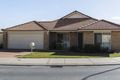 Property photo of 9 Arthur Street Beaudesert QLD 4285