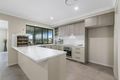 Property photo of 9 Wade Street Kilcoy QLD 4515