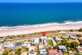 Property photo of 9 Gold Coast Drive Carrickalinga SA 5204