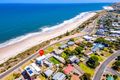 Property photo of 9 Gold Coast Drive Carrickalinga SA 5204