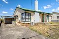 Property photo of 22 Cook Crescent Mayfield TAS 7248