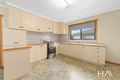 Property photo of 22 Cook Crescent Mayfield TAS 7248