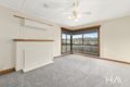 Property photo of 22 Cook Crescent Mayfield TAS 7248
