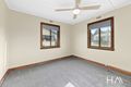 Property photo of 22 Cook Crescent Mayfield TAS 7248