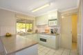 Property photo of 28 Homebush Road Avoca VIC 3467
