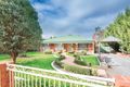 Property photo of 28 Homebush Road Avoca VIC 3467