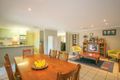 Property photo of 28 Homebush Road Avoca VIC 3467