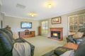 Property photo of 28 Homebush Road Avoca VIC 3467
