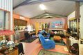Property photo of 82 Mentelle Road Burnside WA 6285