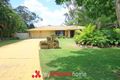 Property photo of 19 Renoir Crescent Forest Lake QLD 4078