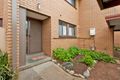 Property photo of 30/588 Oliver Street Lavington NSW 2641