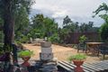 Property photo of 32 Chilvers Lane South Maroota NSW 2756