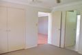 Property photo of 2 Nairana Court Bilambil Heights NSW 2486
