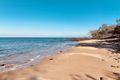 Property photo of 17 Chantelle Circuit Coral Cove QLD 4670