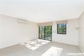 Property photo of 17/114 Athllon Drive Greenway ACT 2900