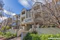 Property photo of 17/114 Athllon Drive Greenway ACT 2900