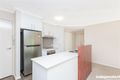 Property photo of 17/114 Athllon Drive Greenway ACT 2900