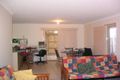 Property photo of 1/26 Dysart Street Rothwell QLD 4022