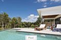 Property photo of 35 Vanillalily Close Banksia Beach QLD 4507