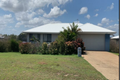Property photo of 14 Sylvana Avenue Gracemere QLD 4702