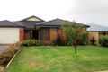 Property photo of 18 Silverline Bend Bertram WA 6167