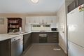 Property photo of 5 Miers Crescent Murrumba Downs QLD 4503