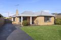 Property photo of 28 Dunloe Avenue Norlane VIC 3214