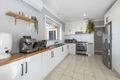 Property photo of 28 Dunloe Avenue Norlane VIC 3214