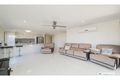 Property photo of 24 Stan Jones Street Norman Gardens QLD 4701