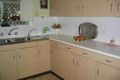 Property photo of 22 Jackson Terrace Enfield SA 5085