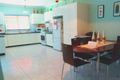 Property photo of 7 Ash Street Blacktown NSW 2148