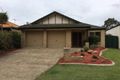 Property photo of 5 Seabrook Crescent Forest Lake QLD 4078