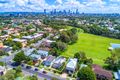 Property photo of 28 Robinson Street Coorparoo QLD 4151