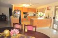 Property photo of 51 Stewart Street Gracemere QLD 4702