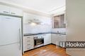 Property photo of 2/13 Brisbane Street Harris Park NSW 2150