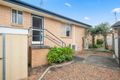 Property photo of 25/61 Kirkham Street Moss Vale NSW 2577