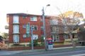 Property photo of 8/168 Falcon Street Crows Nest NSW 2065