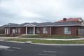 Property photo of 17 Jane Avenue St Albans VIC 3021