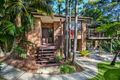 Property photo of 134 Otford Road Otford NSW 2508
