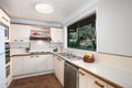 Property photo of 134 Otford Road Otford NSW 2508