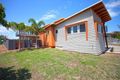 Property photo of 26 Portside Place Shoal Point QLD 4750
