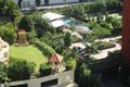 Property photo of 50/2 Goodwin Street Kangaroo Point QLD 4169