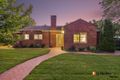 Property photo of 4 Lindsay Street Griffith ACT 2603