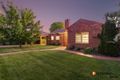 Property photo of 4 Lindsay Street Griffith ACT 2603