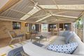 Property photo of 54 Gilbert Road Duncraig WA 6023